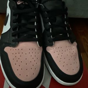 Nike Jordan 1 low Og